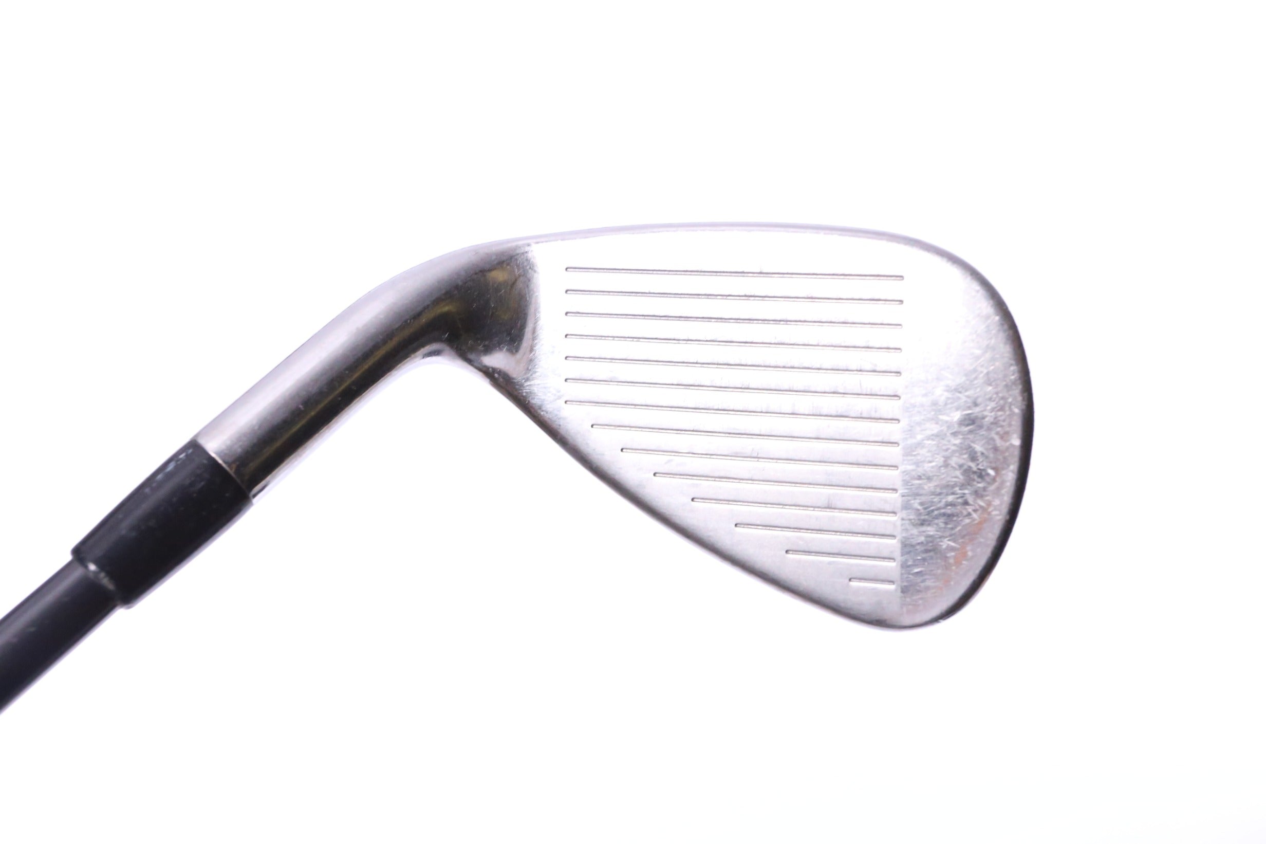 Used Titleist 710 AP1 Pitching Wedge - Right-Handed - 43 Degrees - Regular Flex