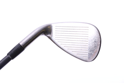 Used Titleist 710 AP1 Pitching Wedge - Right-Handed - 43 Degrees - Regular Flex