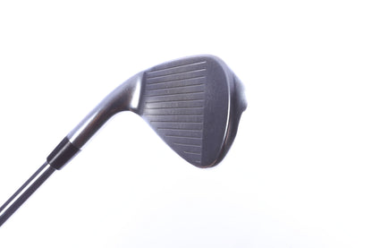 Used Callaway Apex Pro 21 Single 7-Iron - Right-Handed - Extra Stiff Flex-Next Round
