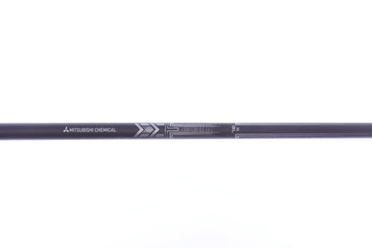 Used Callaway Apex Ai300 Approach Wedge - Right-Handed - 47 Degrees - Regular Flex-Next Round