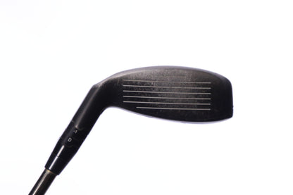 Used Callaway Epic 3H Hybrid - Right-Handed - 20 Degrees - Regular Flex