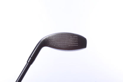 Used Callaway XR 3H Hybrid - Right-Handed - 19 Degrees - Stiff Flex-Next Round