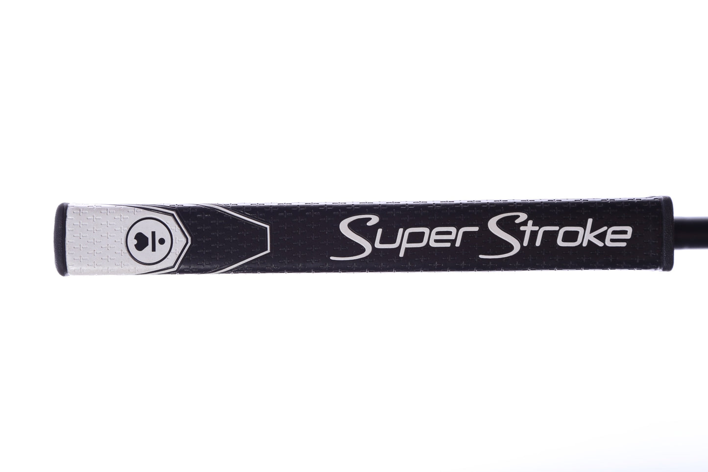 Used L.A.B. Golf Link1 Putter - Right-Handed - 35 in - Blade-Next Round
