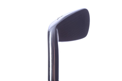 Used Mizuno MP Fli-Hi Single Utility 2-Iron - Right-Handed - Stiff Flex-Next Round