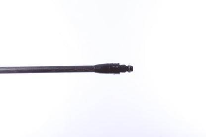 Used Va Composites Baddazz Hybrid Shaft Regular Flex Graphite - 39.25 in - Titleist Surefit Adapter-Next Round