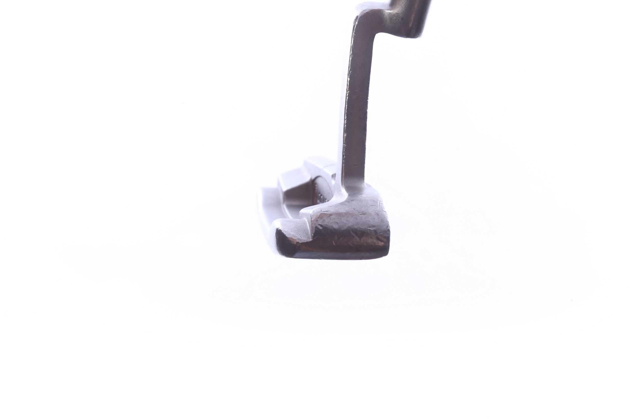 Used Odyssey White Hot Pro #1 Putter - Left-Handed - 35 in - Blade-Next Round