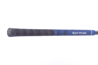 Used Callaway Steelhead XR Approach Wedge - Right-Handed - 49 Degrees - Regular Flex