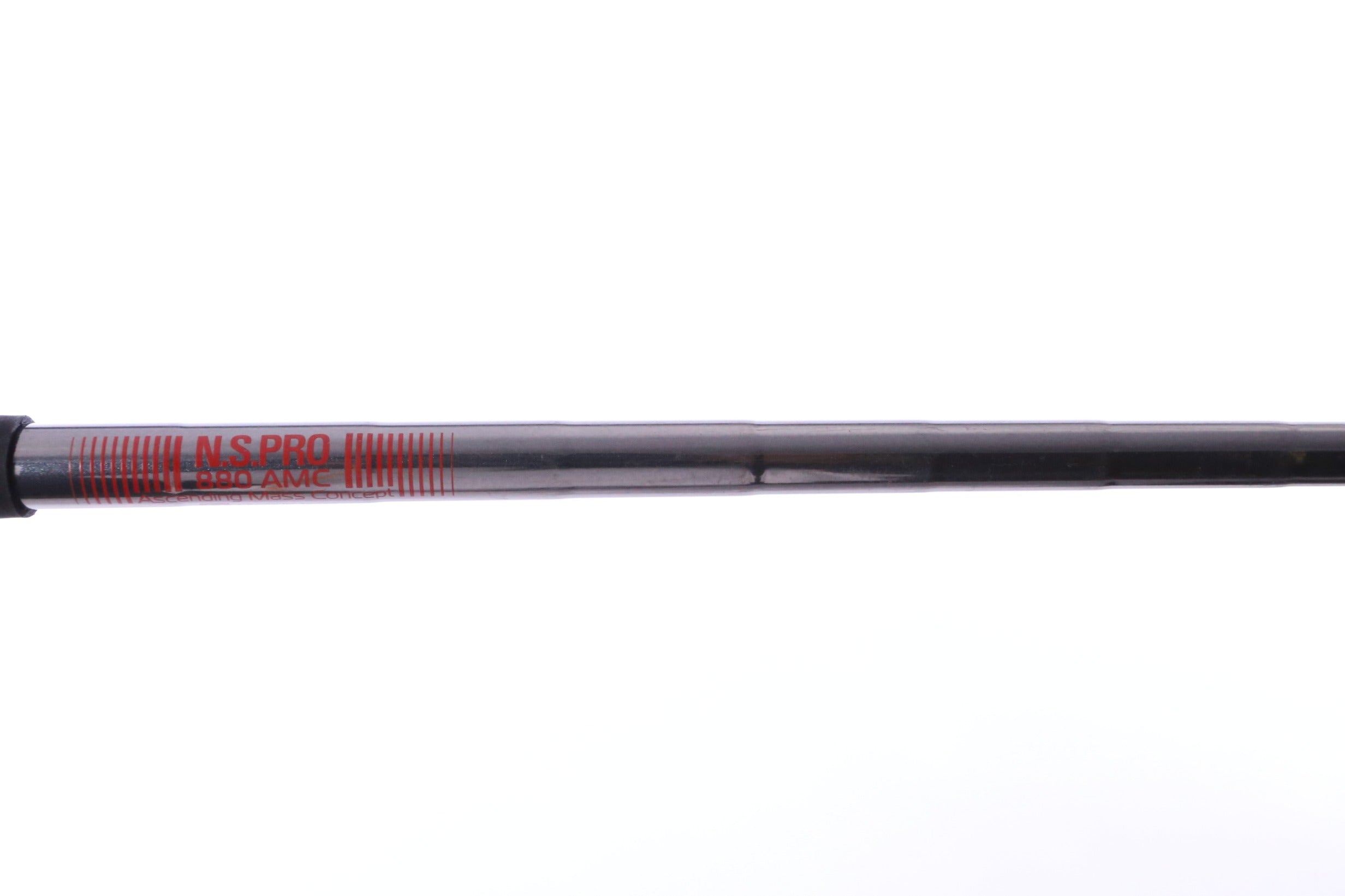 Used Titleist 2019 T300 Single 4-Iron - Right-Handed - Regular Flex