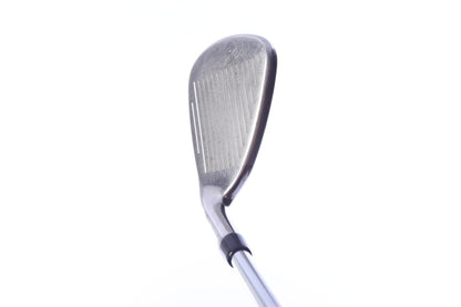 Used Callaway Steelhead XR Iron Set - Right-Handed - 5-PW - Regular Flex