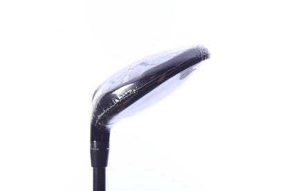 PXG 0311 Black OPS 5H Hybrid - Left-Handed - 25 Degrees - Regular Flex