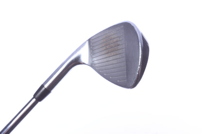Used Titleist T100 Single 8-Iron - Right-Handed - Regular Flex