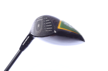 Used Callaway Epic Flash 5-Wood - Right-Handed - 18 Degrees - Regular Flex-Next Round