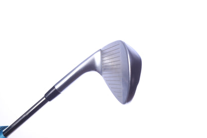 Used Callaway Apex Pro 24 Approach Wedge - Right-Handed - 50 Degrees - Regular Flex-Next Round