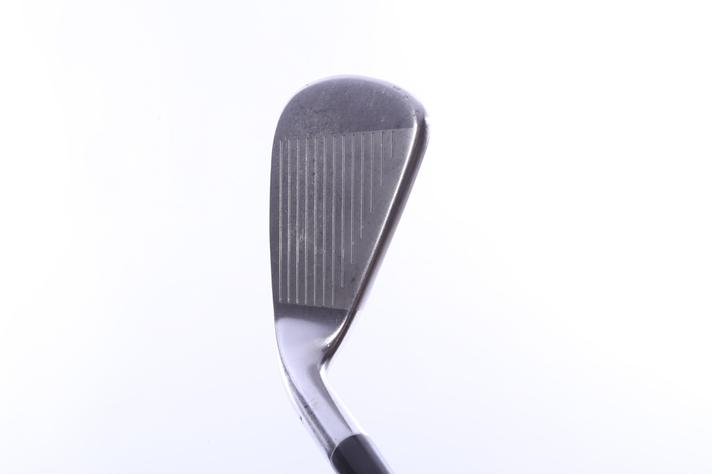 Used Titleist 714 AP1 Single 5-Iron - Right-Handed - Regular Flex-Next Round