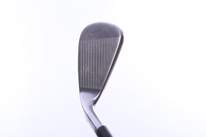 Used Titleist 714 AP1 Single 5-Iron - Right-Handed - Regular Flex-Next Round