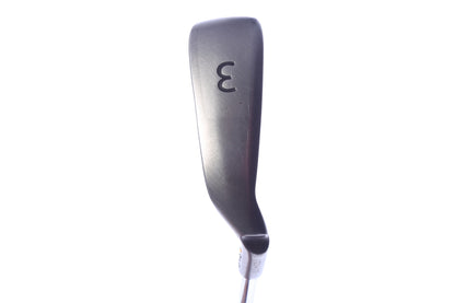 Used Ping Rapture V2 Single 3-Iron - Right-Handed - Regular Flex