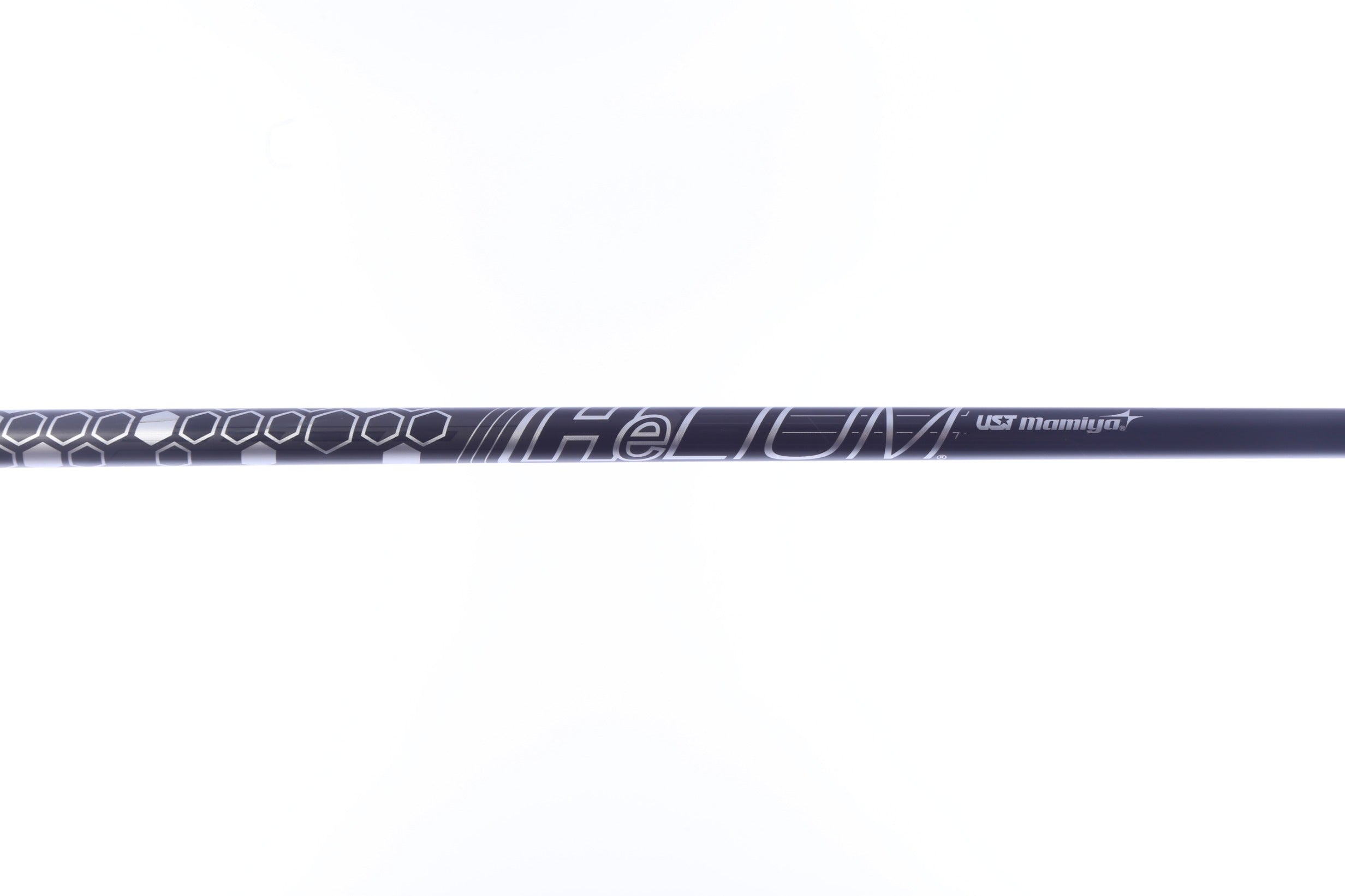 Used Callaway Mavrik Max Driver - 10.5 Degrees - Regular Flex UST Mamiya Helium - Right-Handed