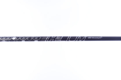 Used Callaway Mavrik Max Driver - 10.5 Degrees - Regular Flex UST Mamiya Helium - Right-Handed