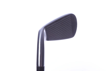Used Mizuno Pro 223 Single 5-Iron - Right-Handed - Stiff Flex