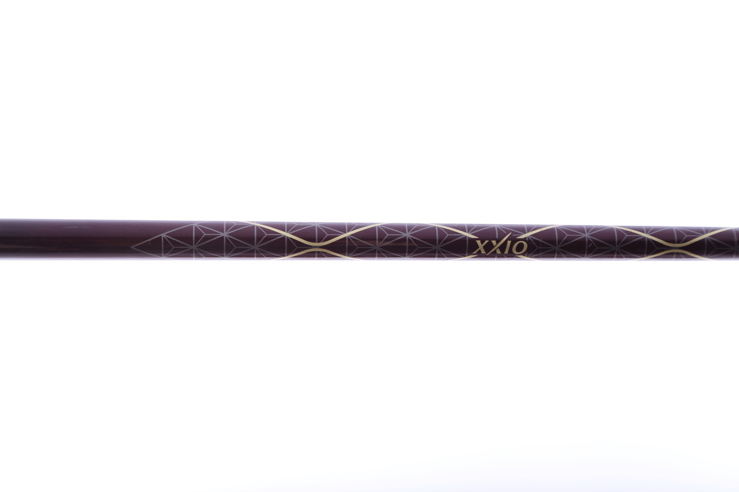 Used XXIO Prime 10 Single 8-Iron - Right-Handed - Regular Flex-Next Round