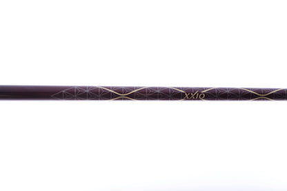Used XXIO Prime 10 Single 8-Iron - Right-Handed - Regular Flex-Next Round