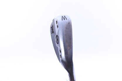 Used PXG 0311 P GEN4 Pitching Wedge - Right-Handed - 44 Degrees - Regular Flex-Next Round