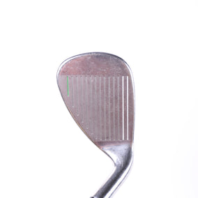 Used Callaway X2 Hot Approach Wedge - Left-Handed - 49 Degrees - Regular Flex-Next Round