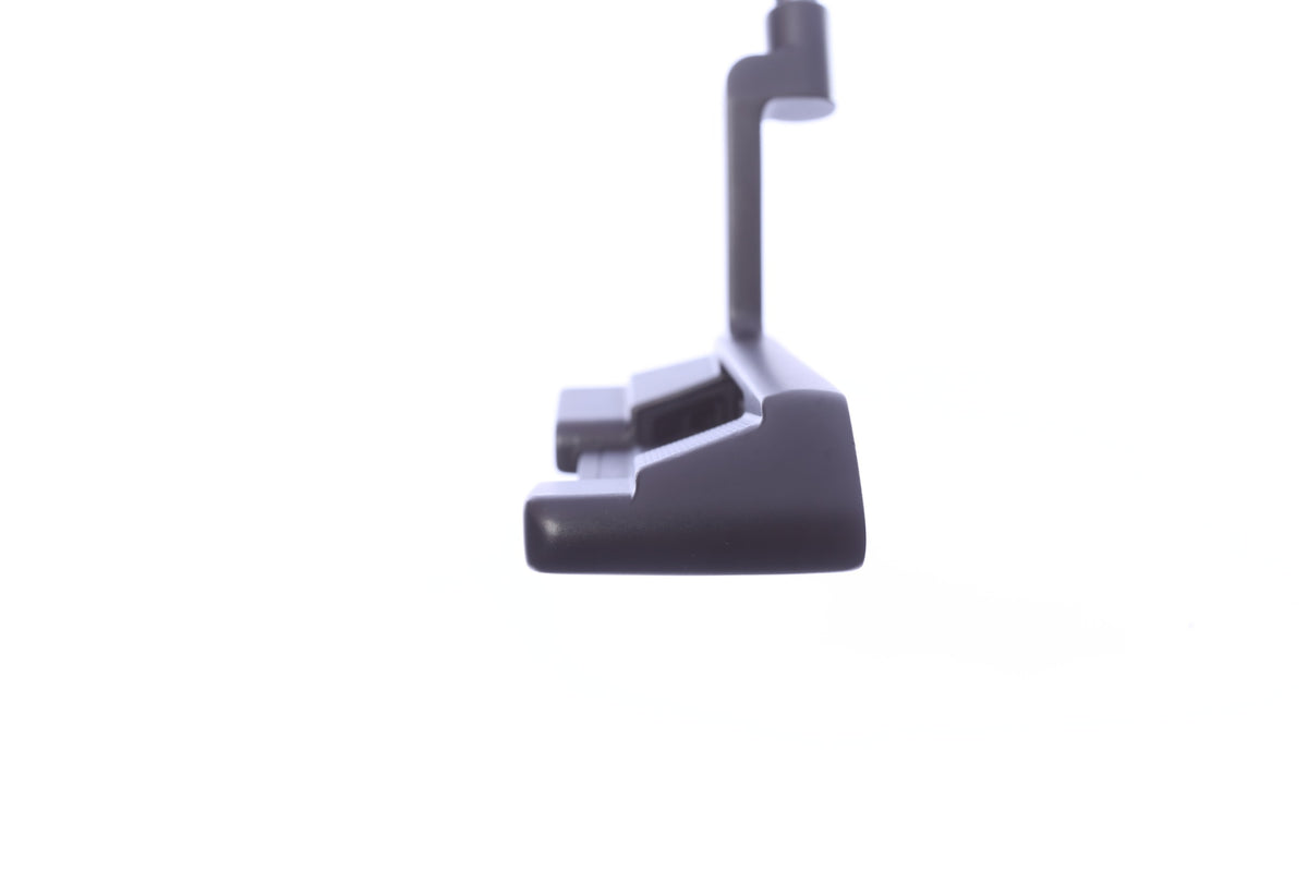 Used Cobra 2024 3D Printed Grandsport-35 Putter - Right-Handed - 35.5 in - Blade-Next Round