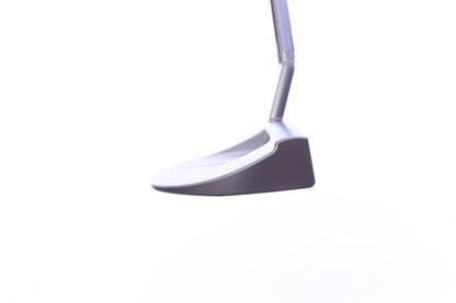 Used Titleist Scotty Cameron Super Select GOLO 6.5 Putter - Right-Handed - 34 in - Mallet