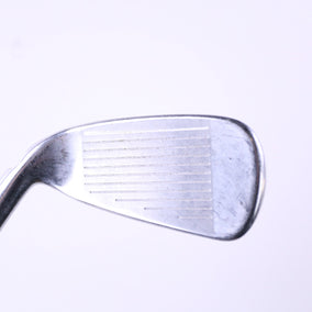 Used Ping G400 Crossover 3H Hybrid - Right-Handed - 19 Degrees - Stiff Flex-Next Round