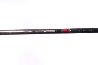 Used Titleist 718 AP1 Single 7-Iron - Right-Handed - Seniors Flex-Next Round