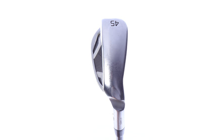 Used Ping G430 Pitching Wedge - Right-Handed - 45 Degrees - Regular Flex