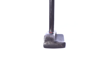Used See More Pure Center Blade (PCB) Putter - Right-Handed - 35 in - Blade
