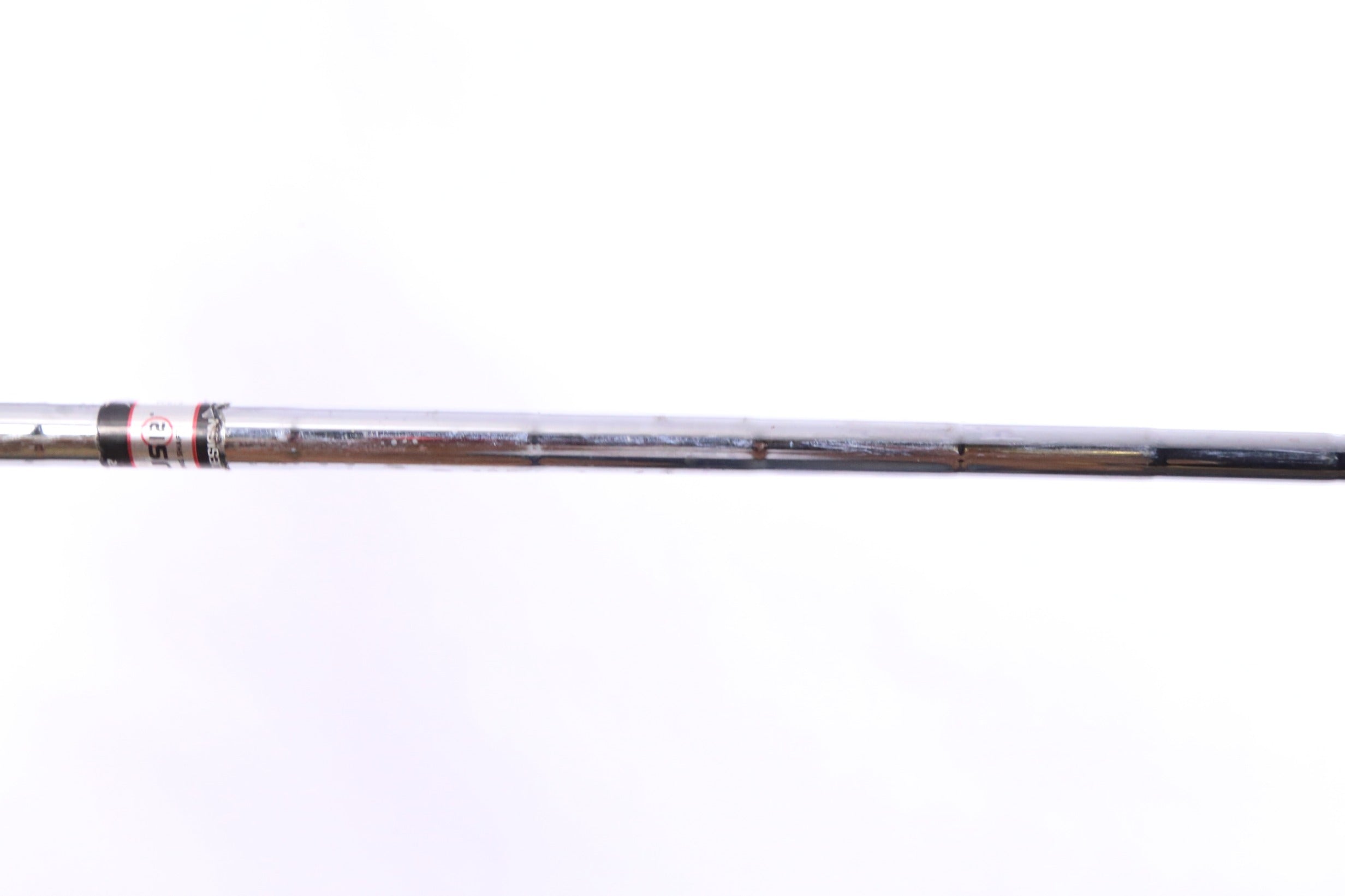 Used Scor 4161 Lob Wedge - Right-Handed - 60 Degrees - Stiff Flex-Next Round