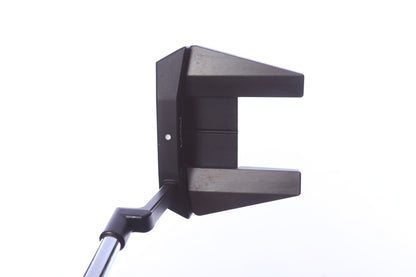 Used PXG Battle Ready Bat Attack Putter - Right-Handed - 33.5 in - Mallet-Next Round