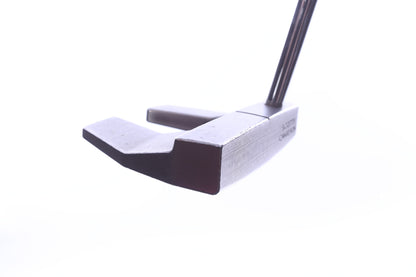 Used Titleist Scotty Cameron Phantom X 5 2022 Putter - Right-Handed - 35 in - Mallet