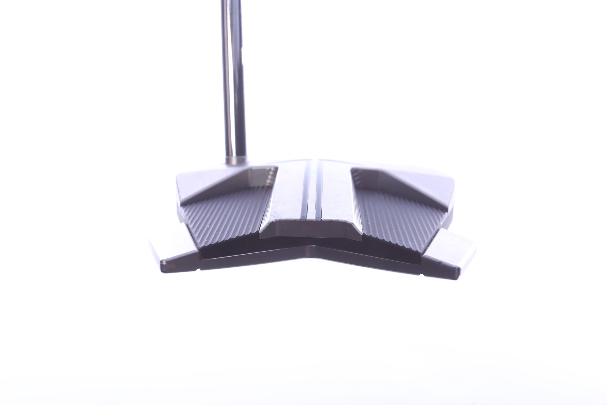 Used Titleist Scotty Cameron 2024 Phantom X 11 Putter - Right-Handed - 34 in - Mallet