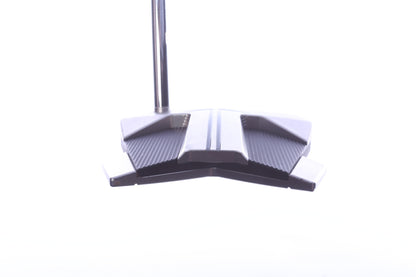 Used Titleist Scotty Cameron 2024 Phantom X 11 Putter - Right-Handed - 34 in - Mallet