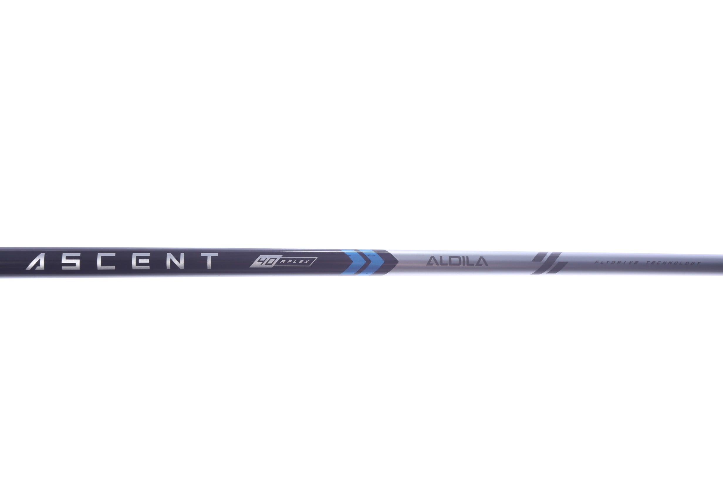 Used Cleveland HALO XL HY-WOOD 3+ Hybrid - Right-Handed - 17 Degrees - Regular Flex-Next Round