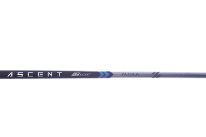 Used Cleveland HALO XL HY-WOOD 3+ Hybrid - Right-Handed - 17 Degrees - Regular Flex-Next Round