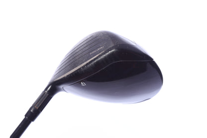 Used TaylorMade STEALTH 2 3-Wood - Right-Handed - 15 Degrees - Regular Flex