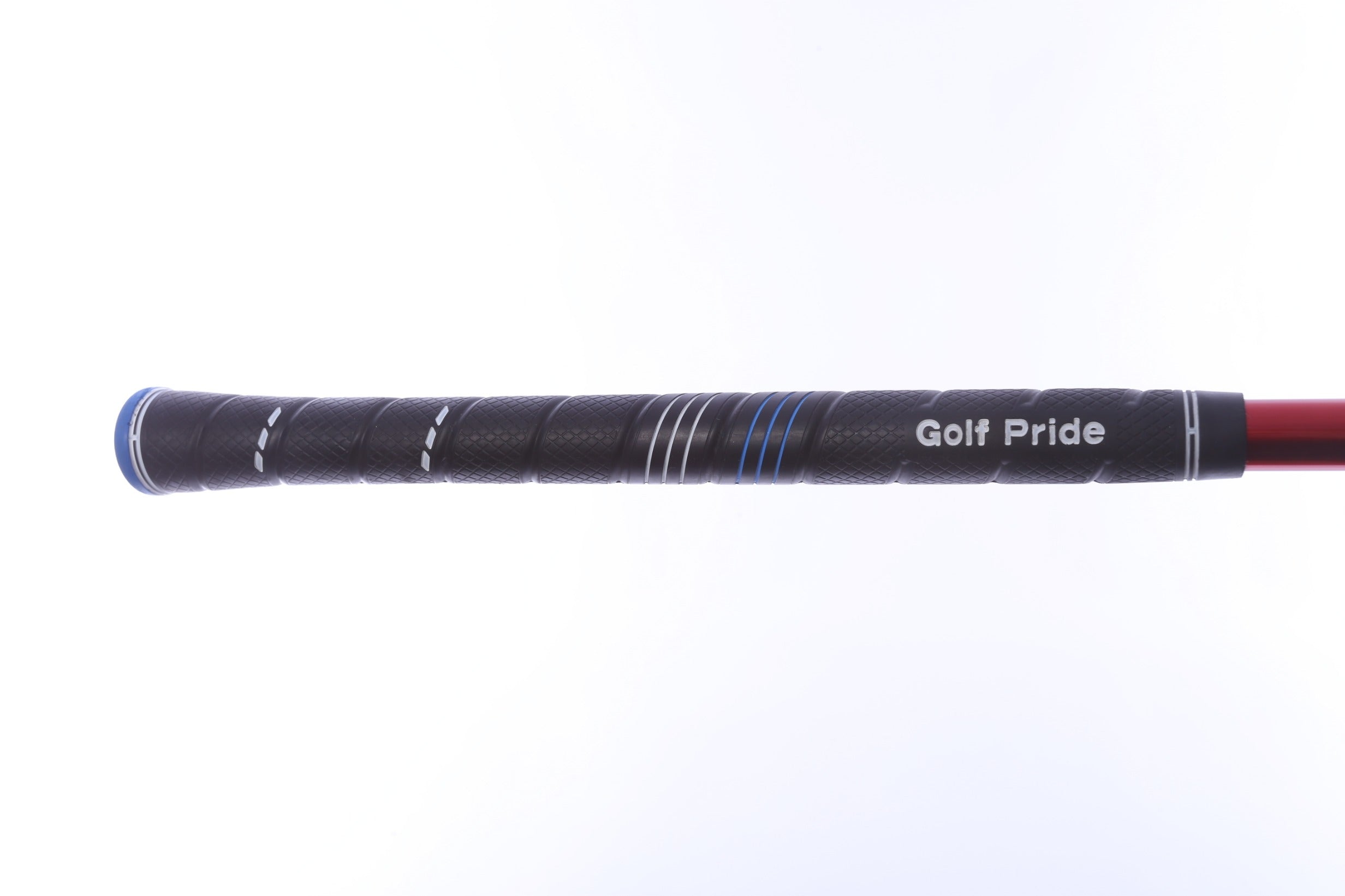 Used Fujikura Ventus Red Velocore Driver Shaft Seniors Flex Graphite - 44 in - PXG Adapter-Next Round
