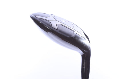 Used Titleist TS3 3-Wood - Right-Handed - 15 Degrees - Regular Flex-Next Round