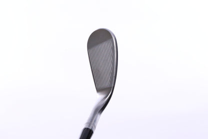 Used Titleist Vokey SM10 Tour Chrome Sand Wedge - Right-Handed - 56 Degrees - Wedge Flex-Next Round