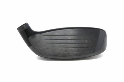 Used PXG 0311 Black OPS 3H - HEAD ONLY - Left-Handed - 19 Degrees