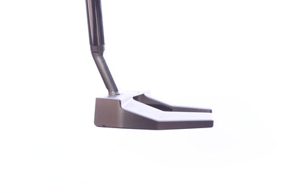Used Titleist Scotty Cameron 2024 Phantom X 5.5 Putter - Right-Handed - 34 in - Mallet