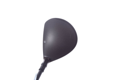Used TaylorMade Qi35 5-Wood - Right-Handed - 18 Degrees - Regular Flex-Next Round