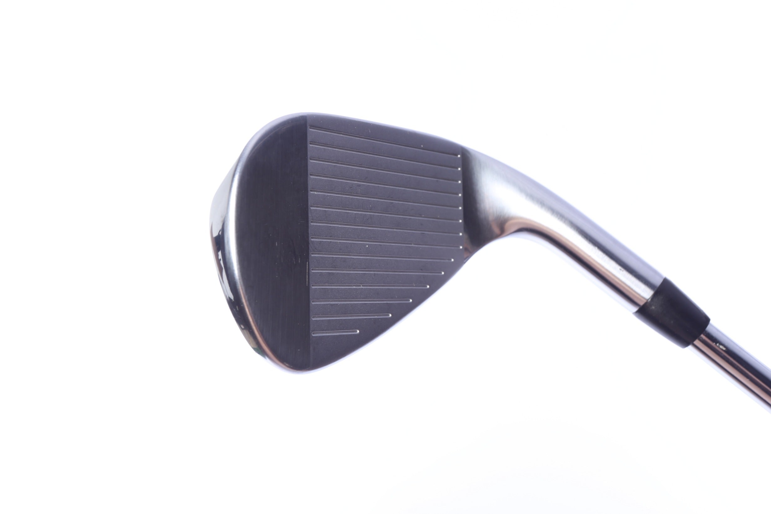 Used Titleist 2023 T350 Pitching Wedge - Right-Handed - 43 Degrees - Regular Flex