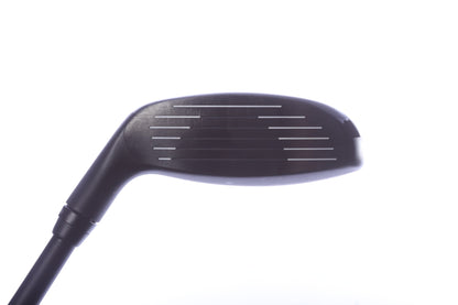 Used Ping G440 3H Hybrid - Right-Handed - 20 Degrees - Regular Flex-Next Round