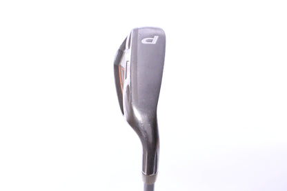 Used Cobra Fly-Z XL Pitching Wedge - Right-Handed - 45 Degrees - Ladies Flex